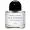 Byredo OUD IMMORTEL 50ml edp