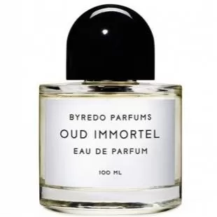 Byredo OUD IMMORTEL 50ml edp