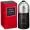 Cartier PASHA DE CARTIER EDITION NOIRE 100ml edt  TESTER