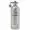 Montale PATCHOULI LEAVES 100ml edp