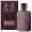 Parfums de Marly HEROD 125ml edp