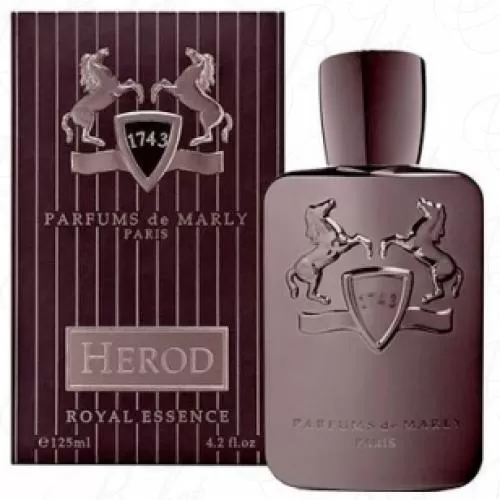 Парфюмерная вода Parfums de Marly HEROD 125ml edp
