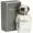 PLEASURES FOR MEN 100ml edt