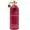 Montale RED VETYVER 100ml edp