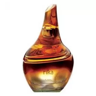 Ajmal RIKA 60ml edp