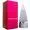 Rochas ROCHAS MEN 100ml edt
