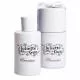 Парфюмерная вода Juliette Has A Gun ROMANTINA 100ml edp