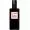 Robert Piguet CASBAH 100ml edp