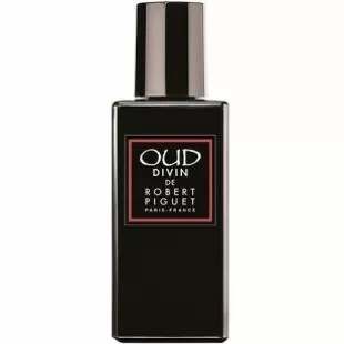Robert Piguet OUD DIVIN 100ml edp