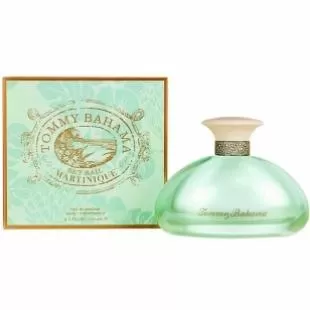 Tommy Bahama SET SAIL MARTINIQUE 100ml edp