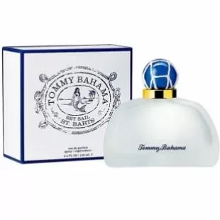 Tommy Bahama SET SAIL ST. BARTS 100ml edp