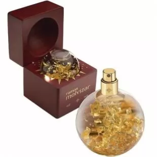 Ramon Molvizar SOL SUN 100ml edp