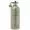 Montale SWEET ORIENTAL DREAM 100ml edp