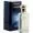 Versace THE DREAMER 100ml edt TESTER