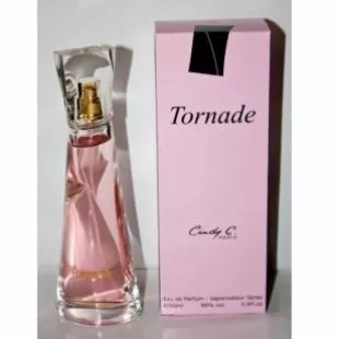 Cindy Crawford TORNADE 100ml edt
