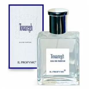 Il Profvmo TOUAREGH 100ml edp