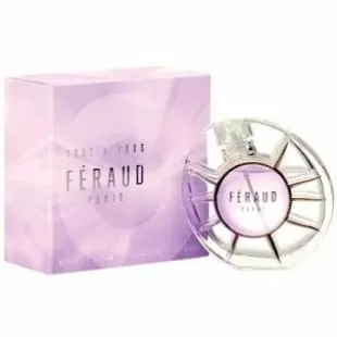 Feraud TOUT A VOUS 50ml edp