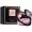 Lancome TRESOR LA NUIT 30ml edp
