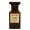 Tom Ford PRIVATE BLEND TUSCAN LEATHER edp 50ml