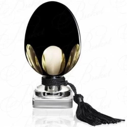 Тестер Kilian CRIMINAL OF LOVE 75ml edp TESTER