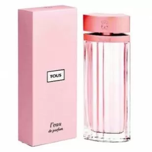 Tous L'EAU EAU DE PARFUM 30ml edp