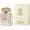 Trussardi MY NAME 50ml edp
