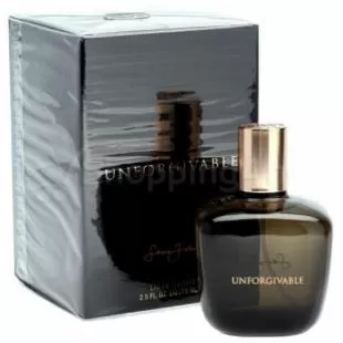 Sean John UNFORGIVABLE MAN 30ml edt
