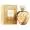 Elizabeth Arden UNTOLD ABSOLU 100ml edp TESTER