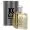 Moschino UOMO 125ml edt
