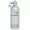 Montale VANILLA EXTASY 50ml edp