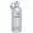 Montale VANILLE ABSOLU 50ml edp
