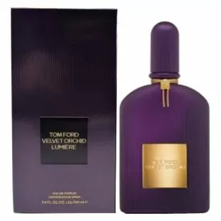 Tom Ford VELVET ORCHID LUMIERE 100ml edp