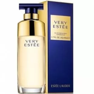 VERY ESTEE 30ml edp