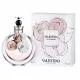 Тестер Valentino VALENTINA 80ml edp TESTER