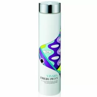 Emilio Pucci VIVARA b/lot 200ml