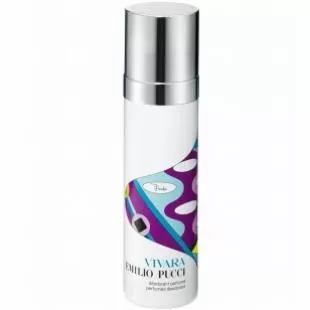 Emilio Pucci VIVARA deo 100ml