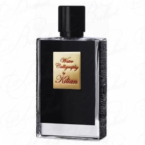 Парфюмерная вода Kilian WATER CALLIGRAPHY 50ml edp