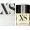 Paco Rabanne XS POUR HOMME 100ml edt