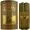 Remy Latour CIGAR 100ml edt