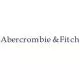 Парфюмерия Abercrombie&Fitch, Аберкромби энд Фитч