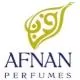 Парфюмерия Afnan, Афнан
