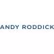 Парфюмерия Andy Roddick, Энди Роддик