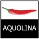 Косметика Aquolina, Аквалина