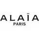 Парфюмерия Azzedine Alaia, Аззедин Алайя