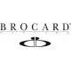 Парфюмерия Brocard, Брокард