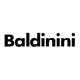 Парфюмерия Baldinini, Балдинини