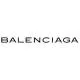 Парфюмерия Balenciaga, Баленсиага