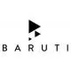 Парфюмерия Baruti, Барути