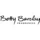Парфюмерия Betty Barclay, Бетти Барклай
