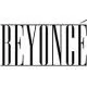 Парфюмерия Beyonce, Бейонс